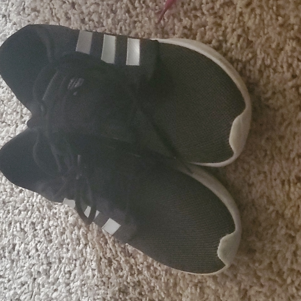 Adidas shoes